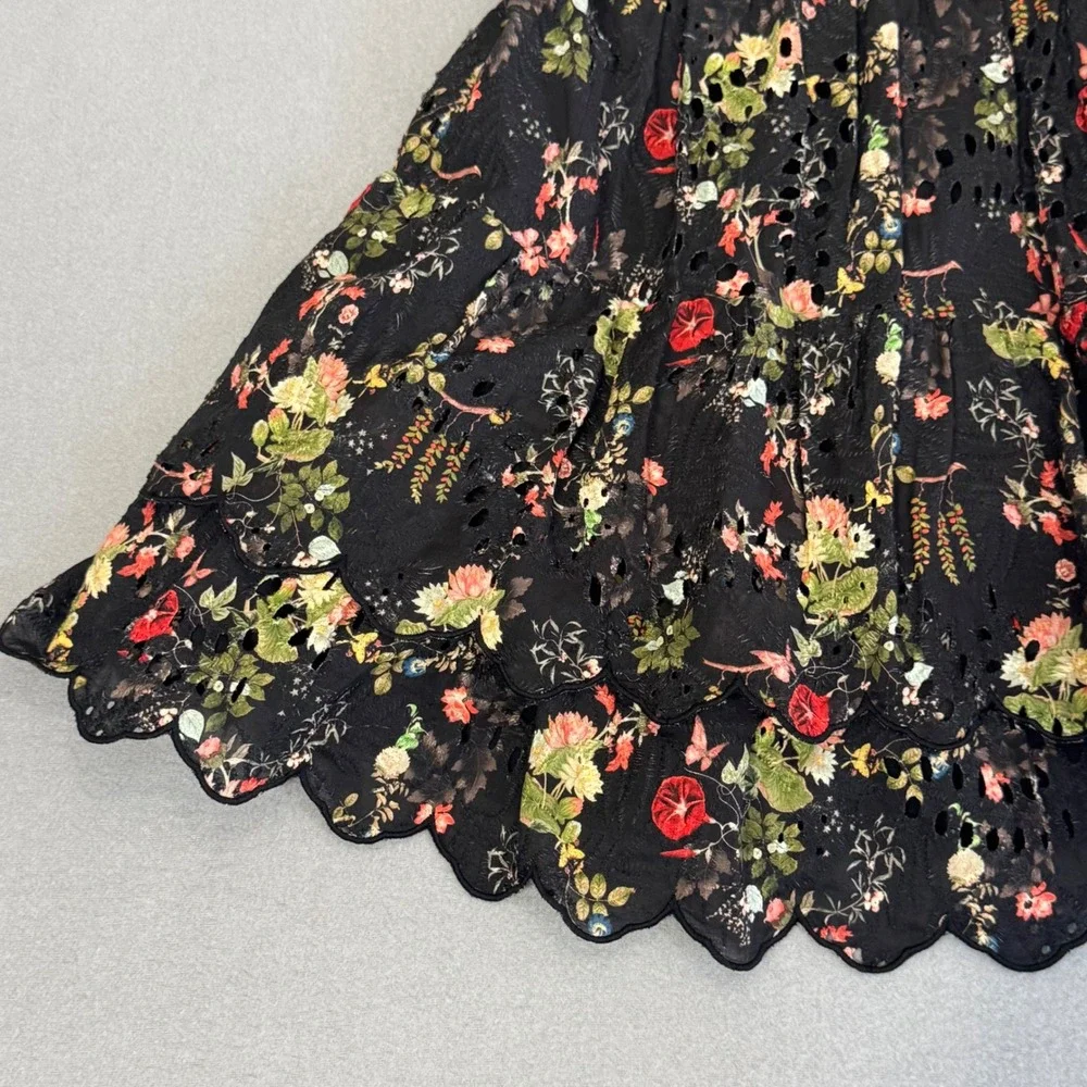 Alice + Olivia alice olivia